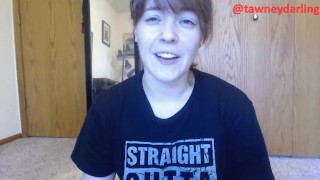 3 Beginner Butt Plugs to Try (Doc Johnson, Fairylust, Pink Plug)