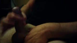 Dominant Daddy JOI - Pussy Play Instruction & Encouragement - SlugsOfCumGuy