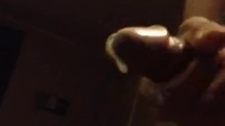 Honey Stick