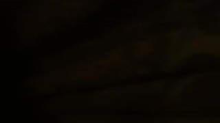 Trying to finish before I get caught *FAIL*