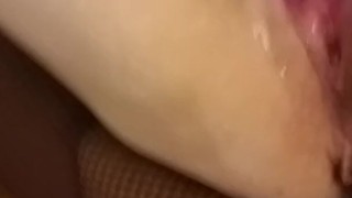 Hotel chair gets it one more time