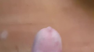 5 times ruined orgasm