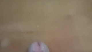 5 times ruined orgasm