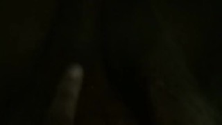 Horny