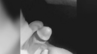 My Dick videos