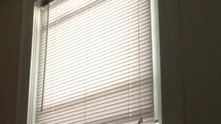 Jerk & Tug