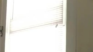 Jerk & Tug
