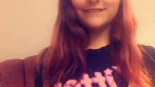 Peek-a-Boobies ;)