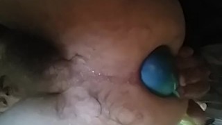 bigblue disapearence