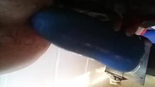 bigblue disapearence