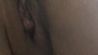 xFromTheBackx