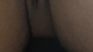 xFromTheBackx
