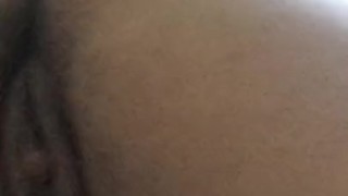 xFromTheBackx