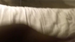 Black ebony teen wet pussy