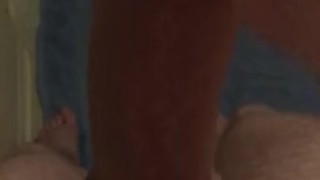 I cum for you guys and dirty talk ;)