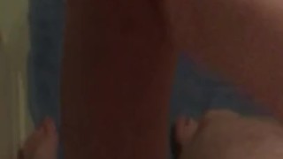 I cum for you guys and dirty talk ;)