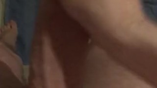 I cum for you guys and dirty talk ;)