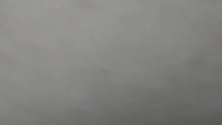 Pregnant Milf Pov