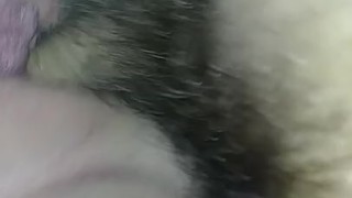 Pregnant Milf Pov