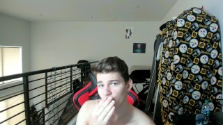 JOI from Johnny Stone