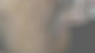 RealJock busts out some HUGE, lava-thick loads...