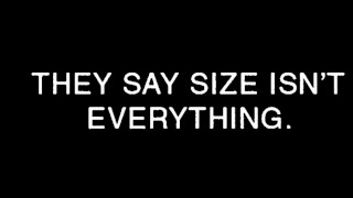 RealJock busts out some HUGE, lava-thick loads...