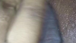 Juicy pussy