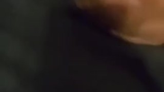 Teaser