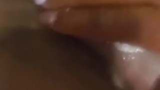 Teaser