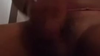 Indian model sex in front of camera