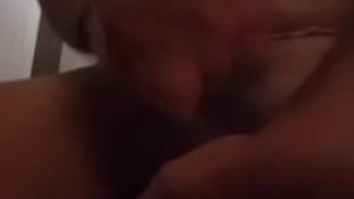 Indian model sex in front of camera