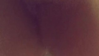 Clapping My Phat Ass