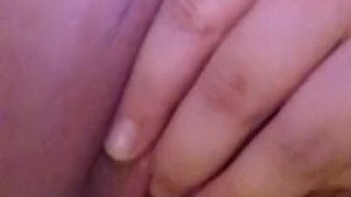 Just a little play