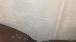 Pussy so wet