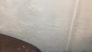 Pussy so wet