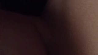 Estoy muy caliente por ti