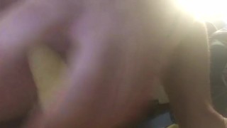 Masterbating in my favorite jockstrap