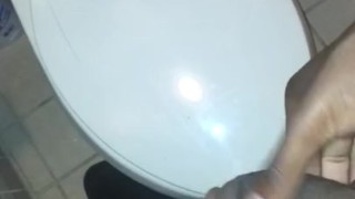 Playing around