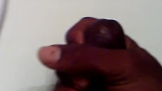 Had to bust another one