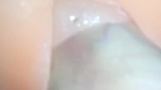 My fav. Masturbator