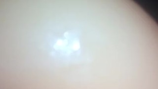 My fav. Masturbator