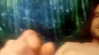 1st video