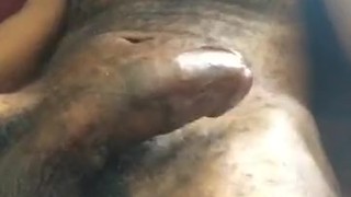 Horny