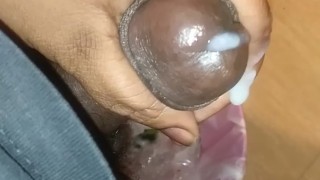 Cummm
