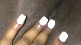 Come fuck me daddy