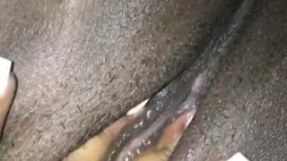 Come fuck me daddy