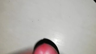 Cumshot