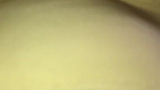 Getting head