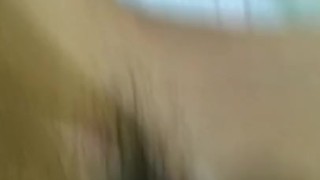 Asian Boy Musterbation Part - 3
