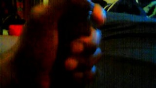 Shiney bbc